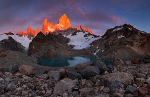 08_3H6A2183b_pan