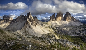 15__IMG_0873_4_5_panorama