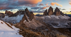 28_3H6A4327b_panorama2