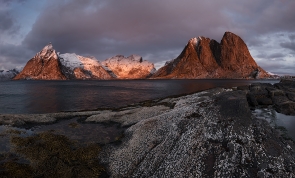 29_3H6A4728Panoramabb