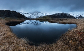 31_3H6A5128bPanorama2