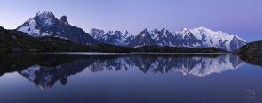 34_Img_9274_panoblog