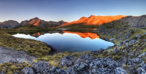 50_IMG_4432_3_4_tonemapped_panoramabb