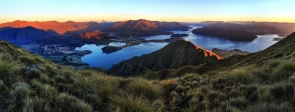 55_IMG_6584_5_6_panoramab