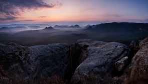62_IMG_6395b_panorama4