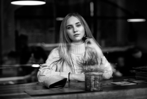 0033