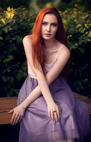 0039