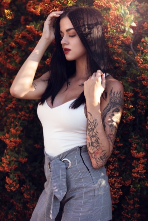 0040