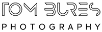 TomBures.cz